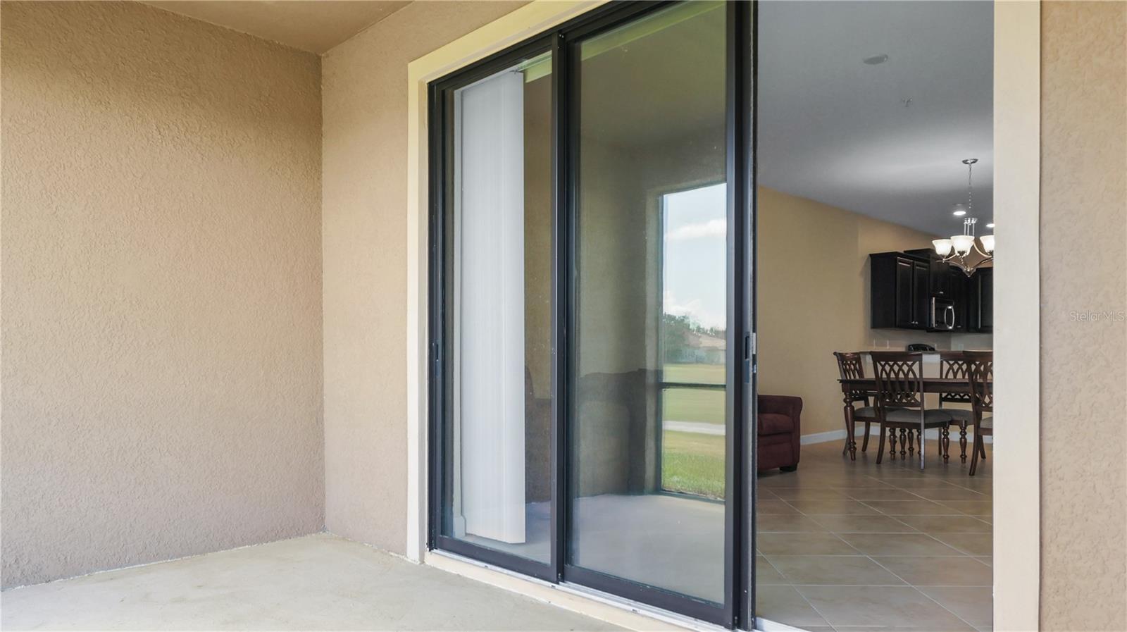 Image 16 of 16 For 8940 Azalea Sands Lane 8940