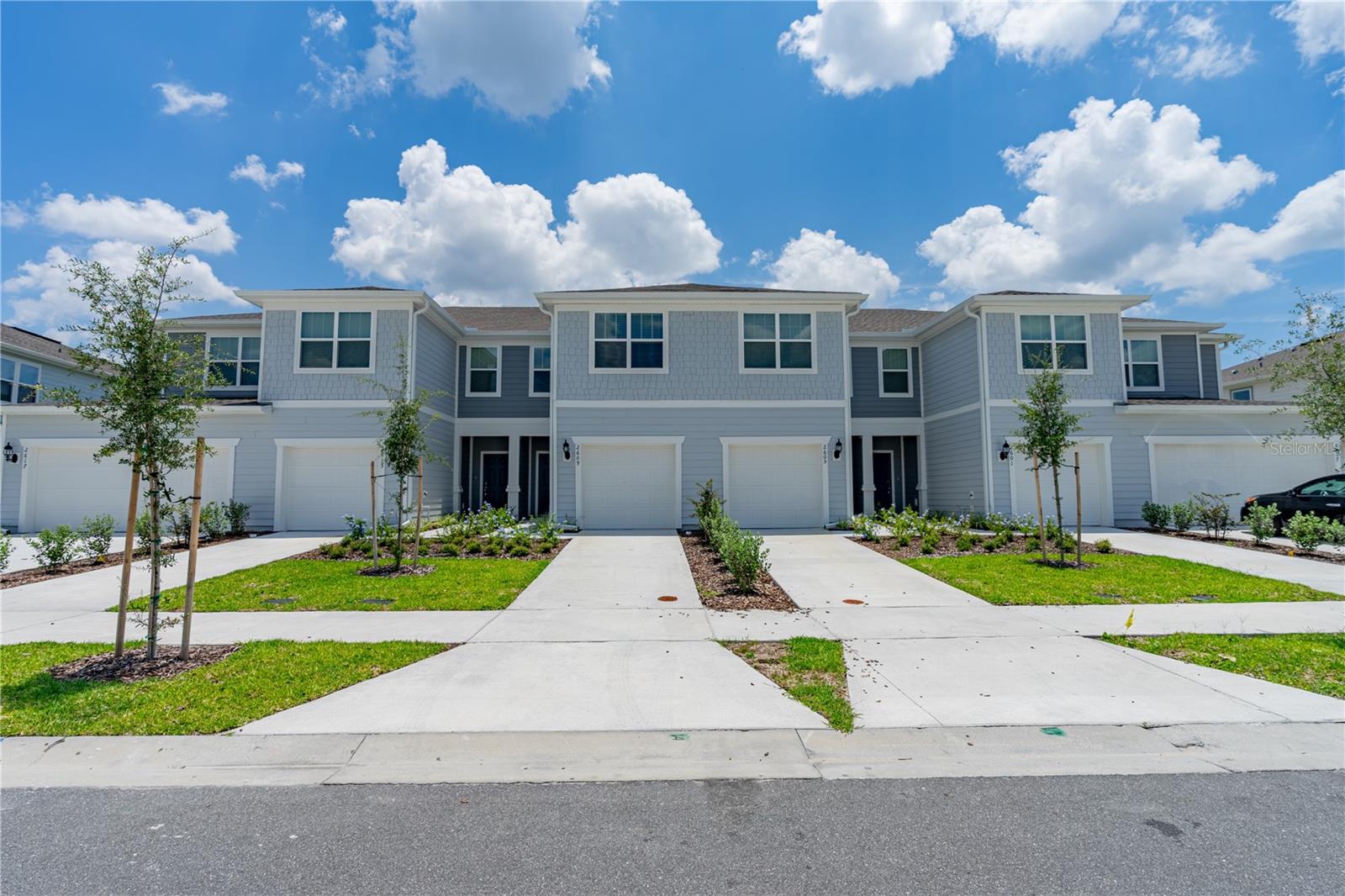 Details for 2609 Bright Jewel Street 2909, KISSIMMEE, FL 34746