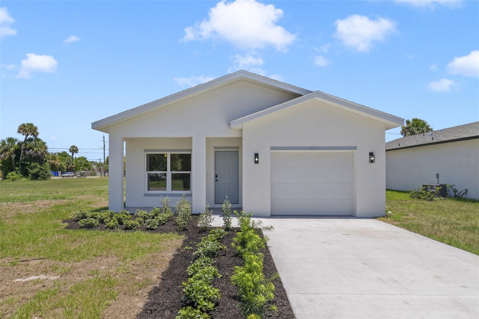 Details for 1515 Elizabeth Avenue, TITUSVILLE, FL 32780