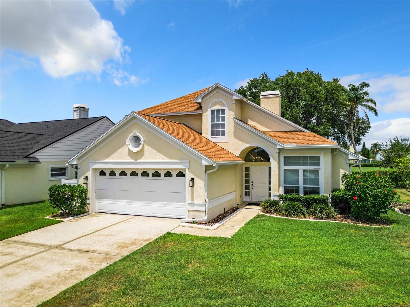 Details for 3501 Cherry Hill Drive, ORLANDO, FL 32822