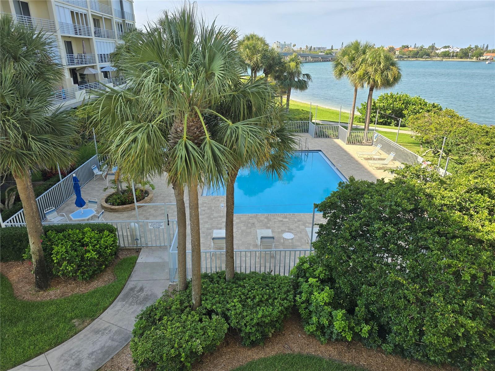 Image 4 of 20 For 7882 Sailboat Key Boulevard S 201