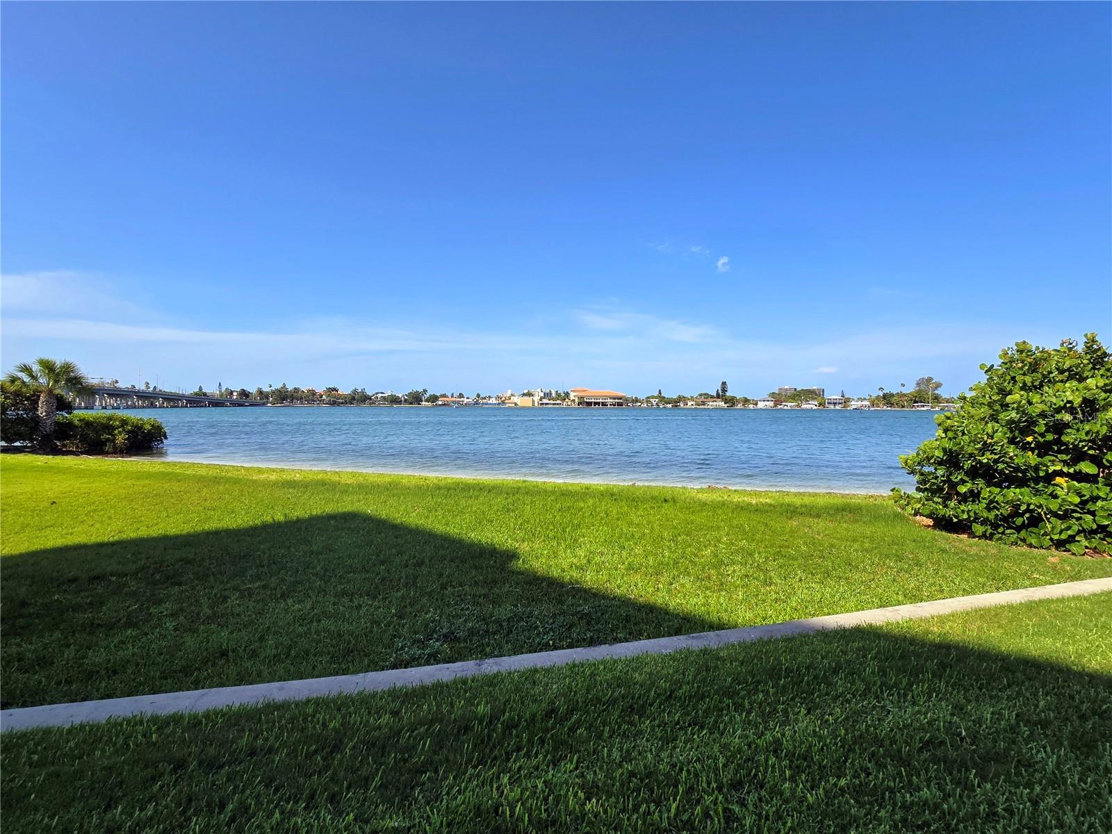 Image 5 of 20 For 7882 Sailboat Key Boulevard S 201