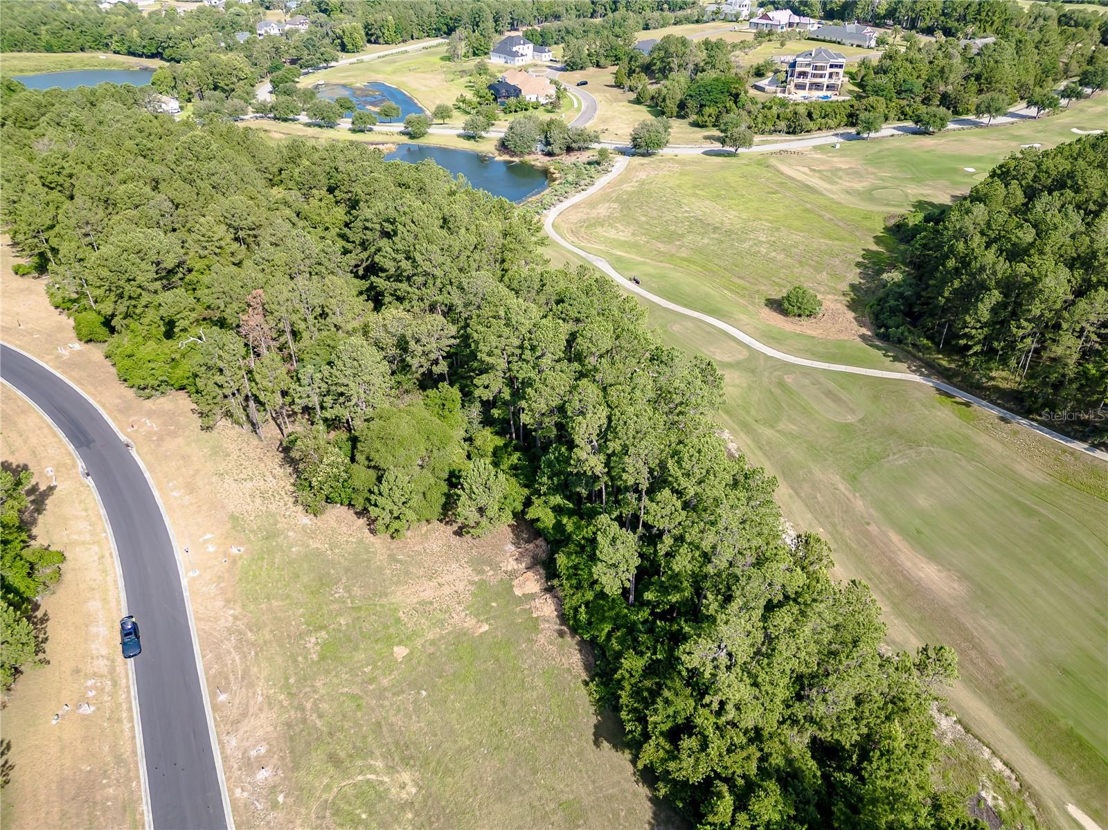 Image 5 of 11 For 5181 Cedar Ridge Drive