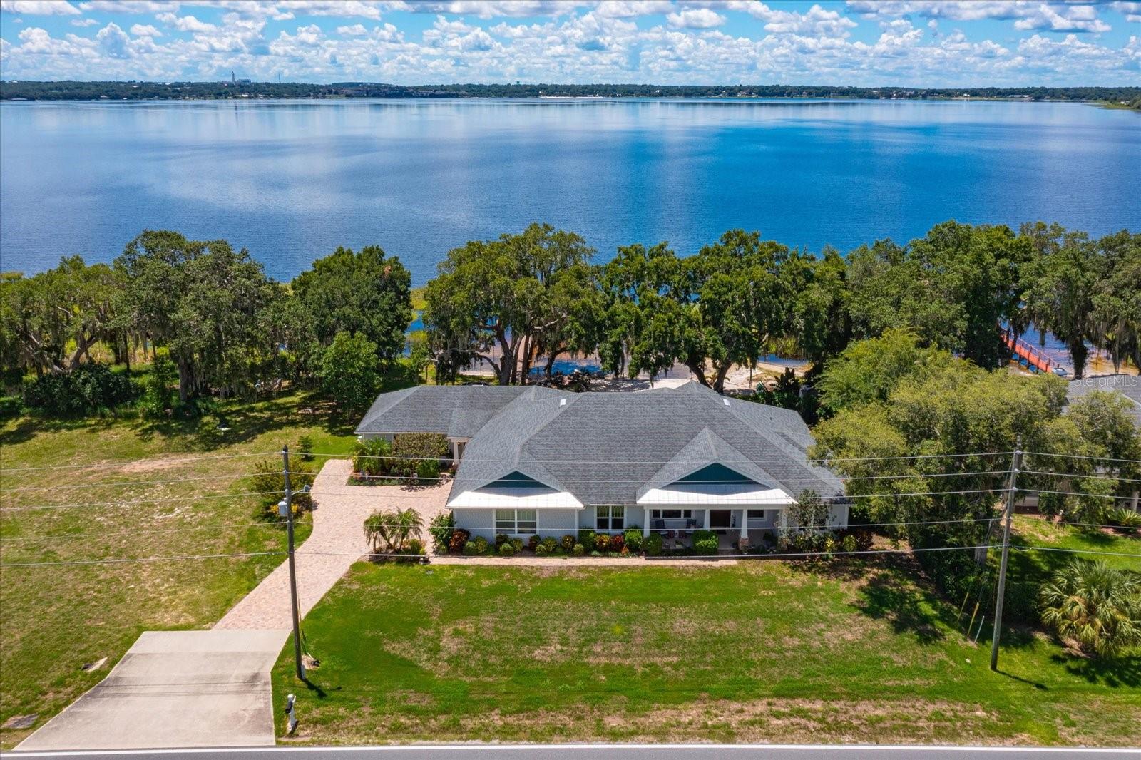 Details for 10742 Lake Minneola Shores, CLERMONT, FL 34711