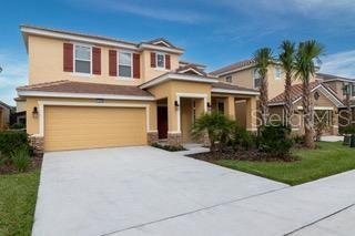 Details for 5242 Wildwood Way, DAVENPORT, FL 33837