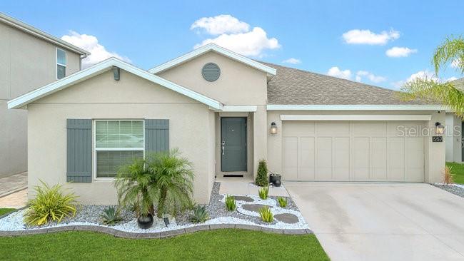 Details for 557 Peg Court, SAINT CLOUD, FL 34772