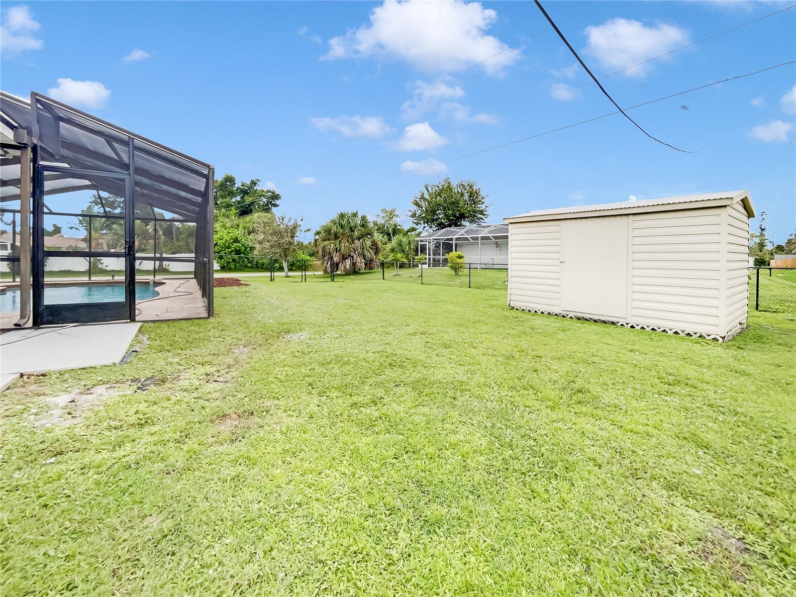 Image 29 of 30 For 9308 San Bernandino Avenue