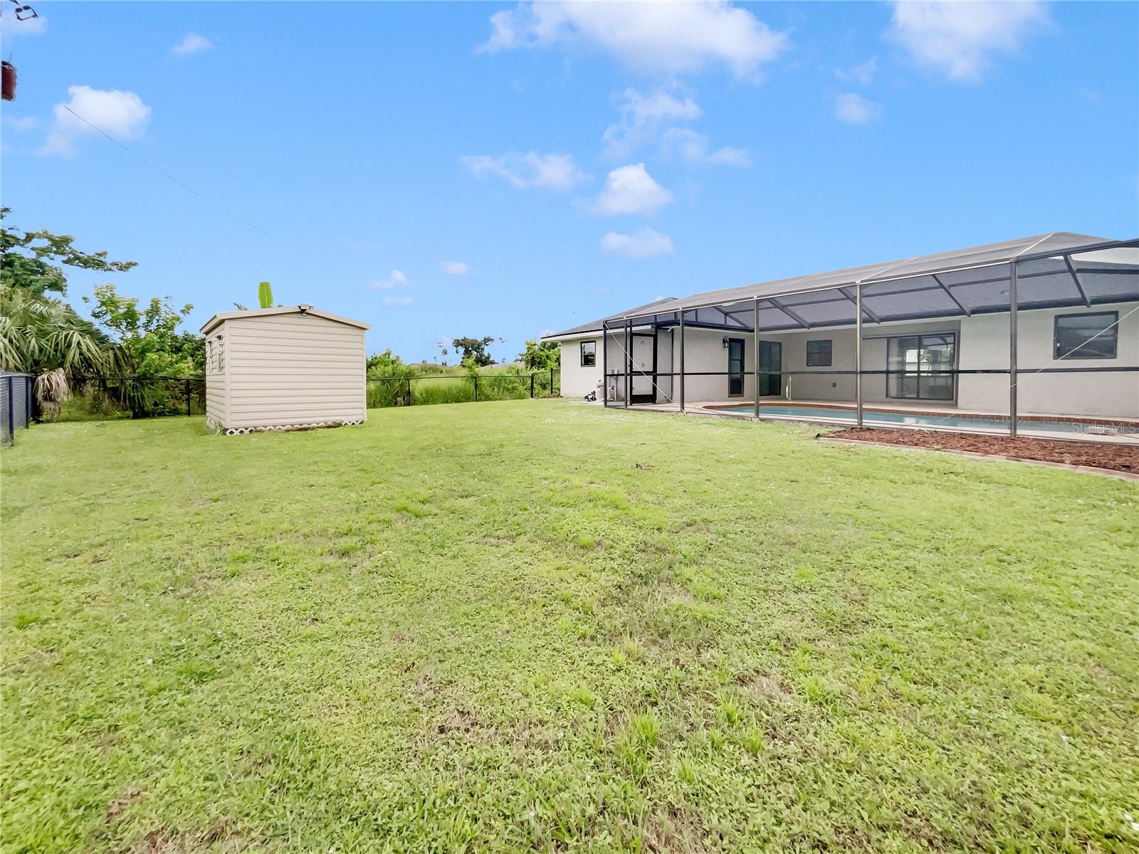 Image 30 of 30 For 9308 San Bernandino Avenue