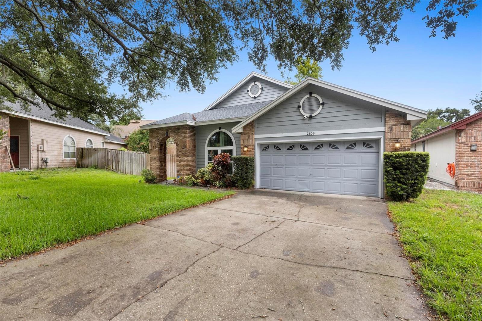 Details for 2808 Ripton Court, ORLANDO, FL 32835