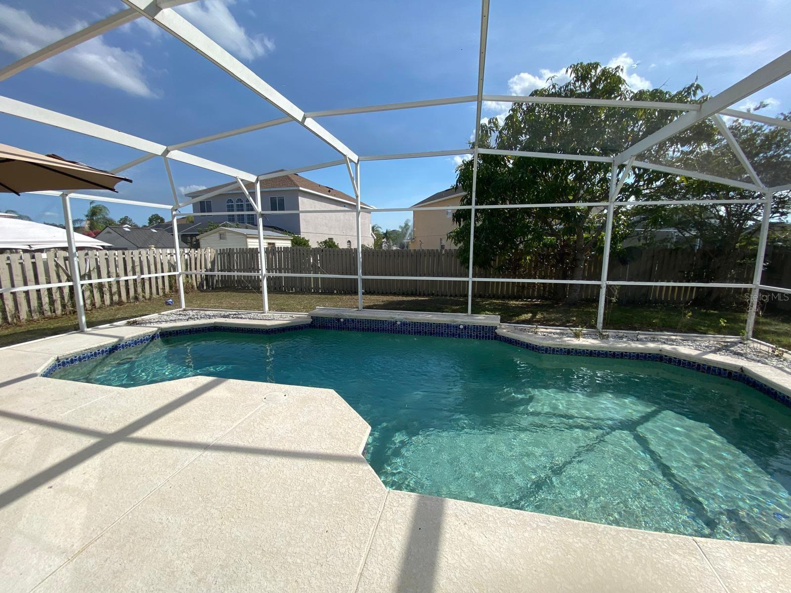 Image 4 of 27 For 14020 Sanibel Isle Drive