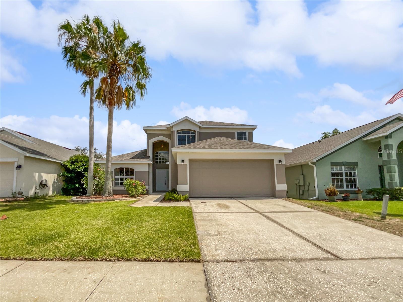 Details for 340 Troon Circle, DAVENPORT, FL 33897