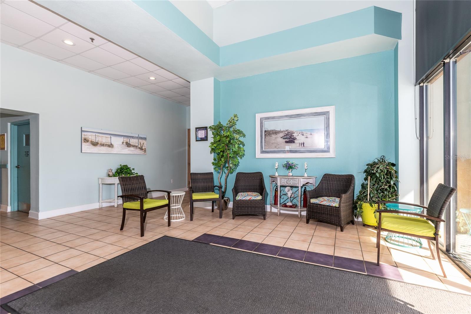 Image 13 of 22 For 2043 Atlantic Avenue 705