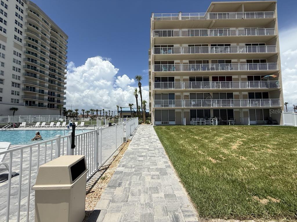 Image 14 of 22 For 2043 Atlantic Avenue 705