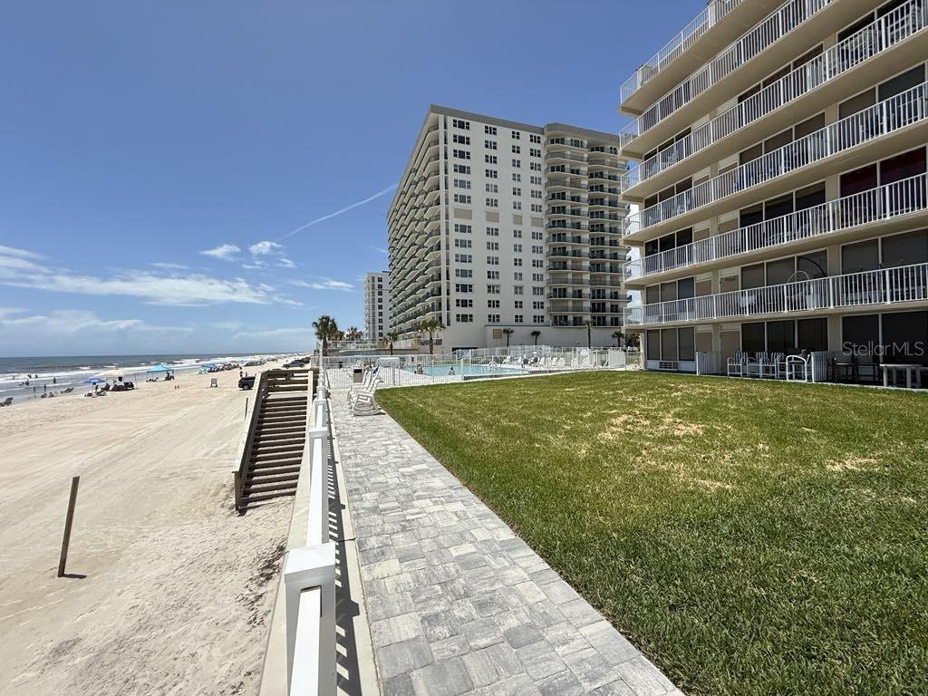Image 15 of 22 For 2043 Atlantic Avenue 705