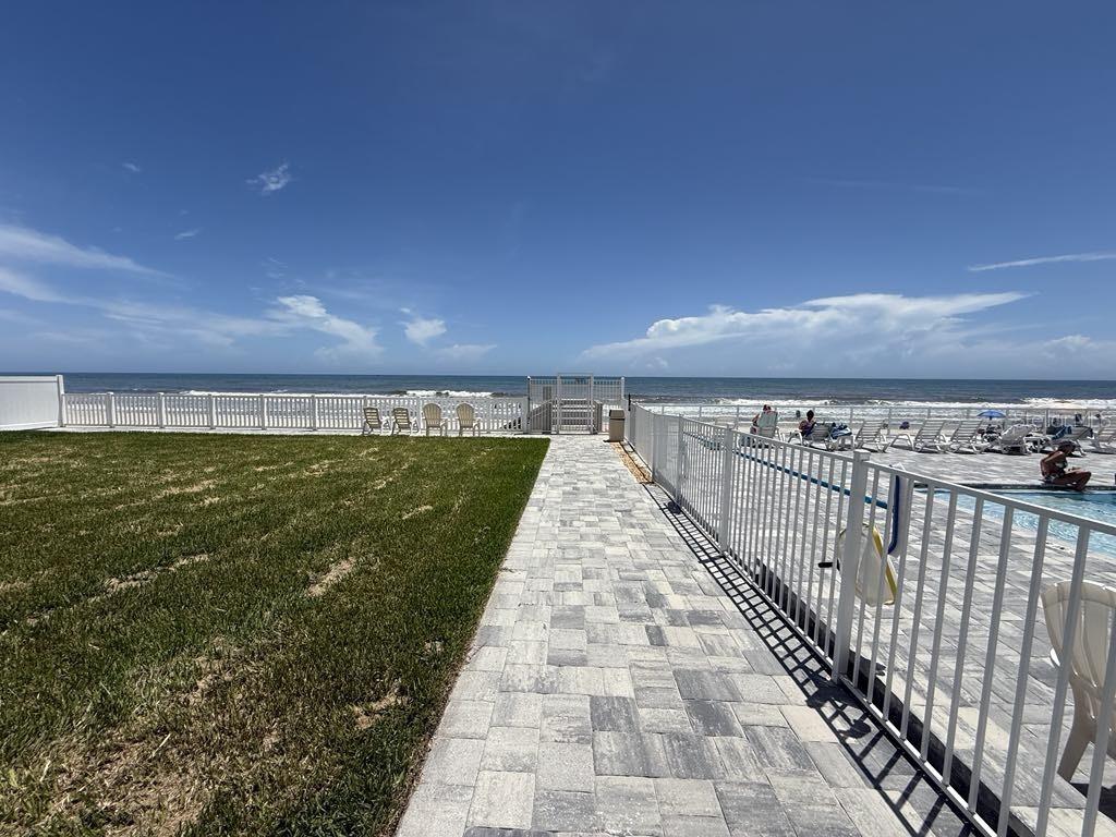 Image 16 of 22 For 2043 Atlantic Avenue 705