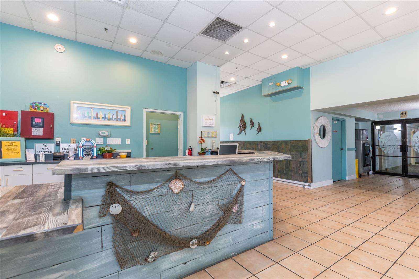 Image 19 of 22 For 2043 Atlantic Avenue 705