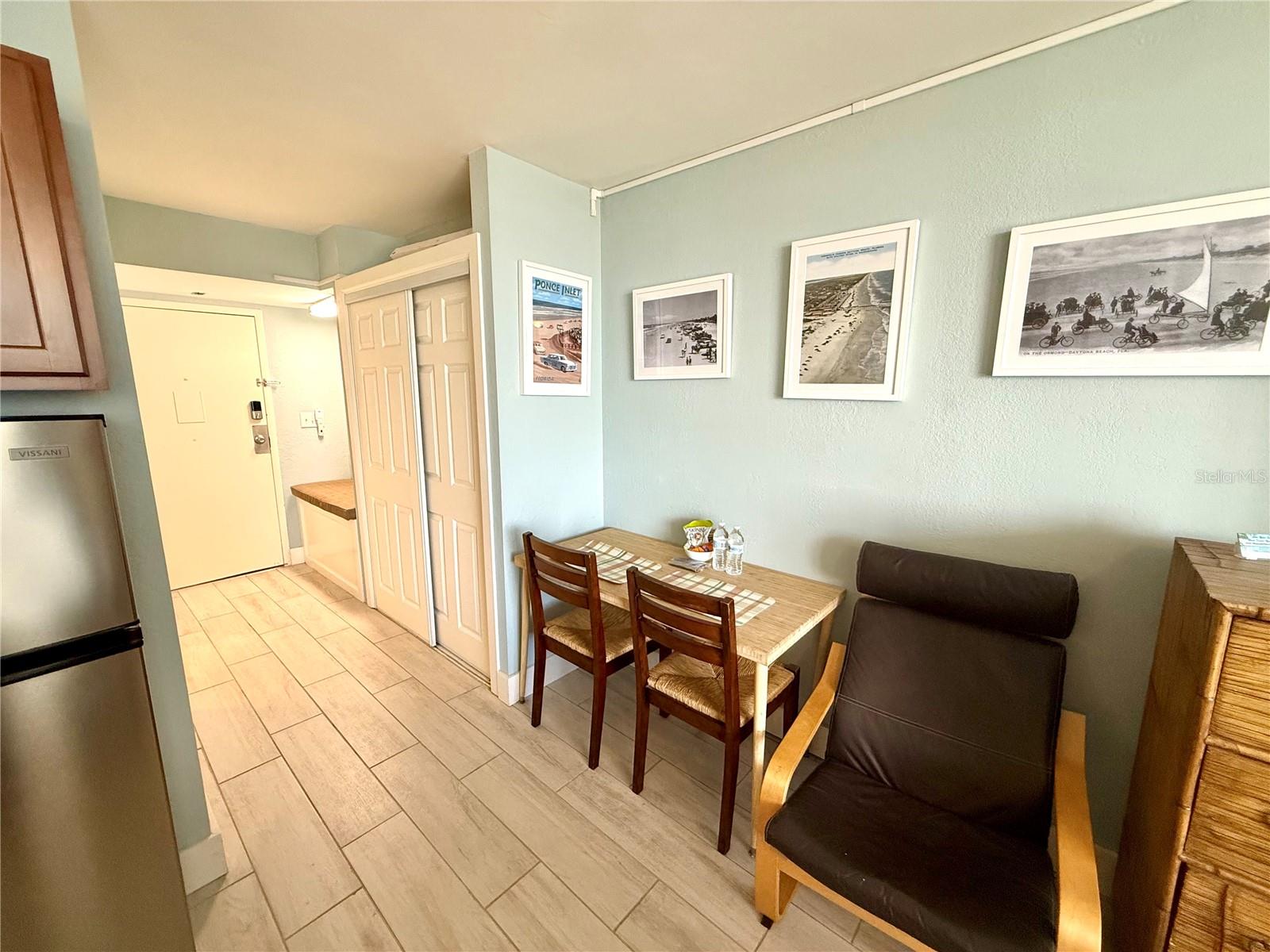 Image 21 of 22 For 2043 Atlantic Avenue 705