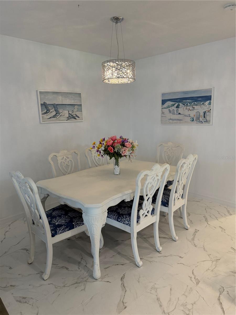 Image 63 of 63 For 5300 Atlantic Avenue 8-207