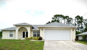 Details for 743 Grant Boulevard, LEHIGH ACRES, FL 33974