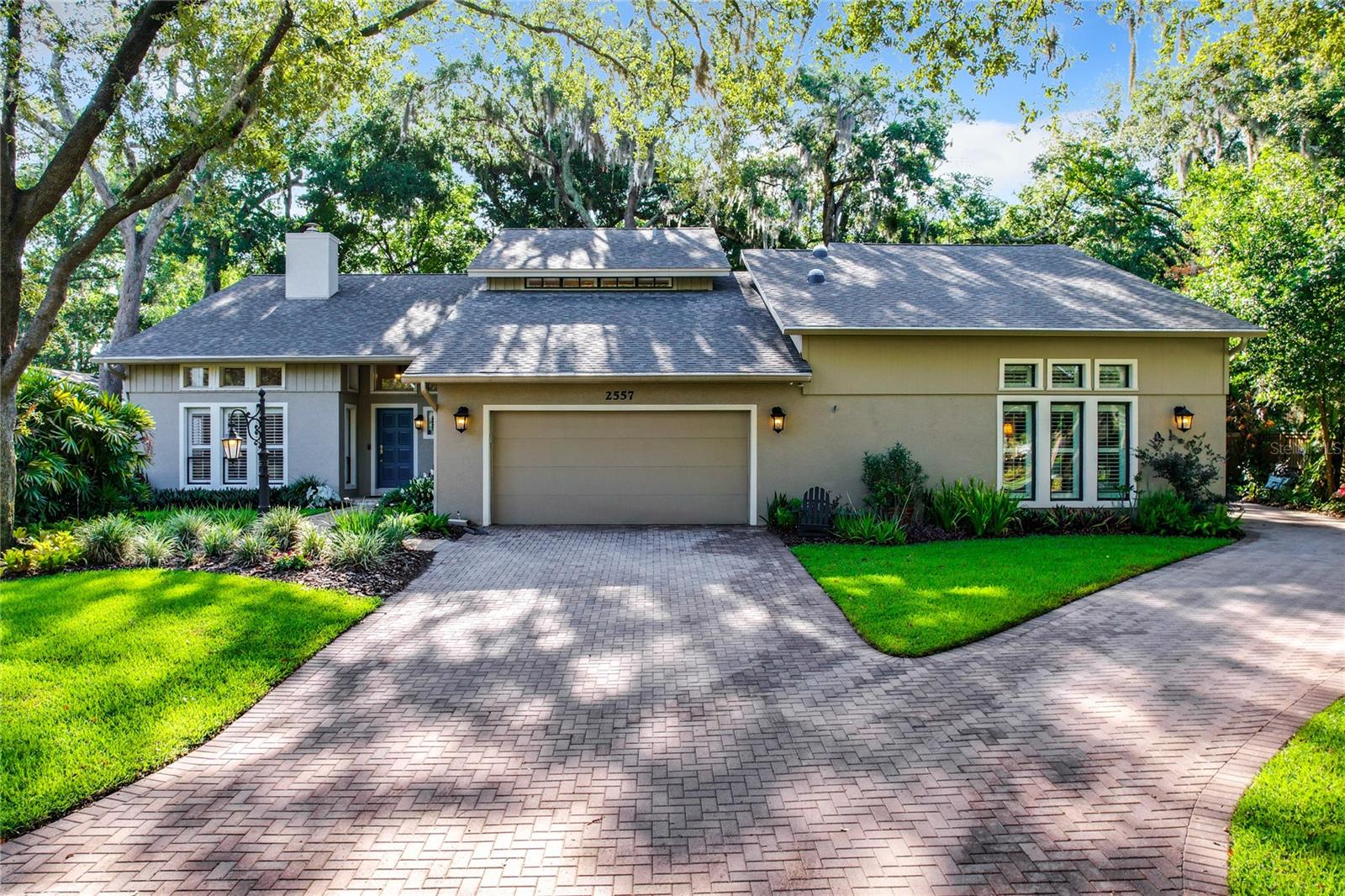 Details for 2557 Meadowview Circle, WINDERMERE, FL 34786