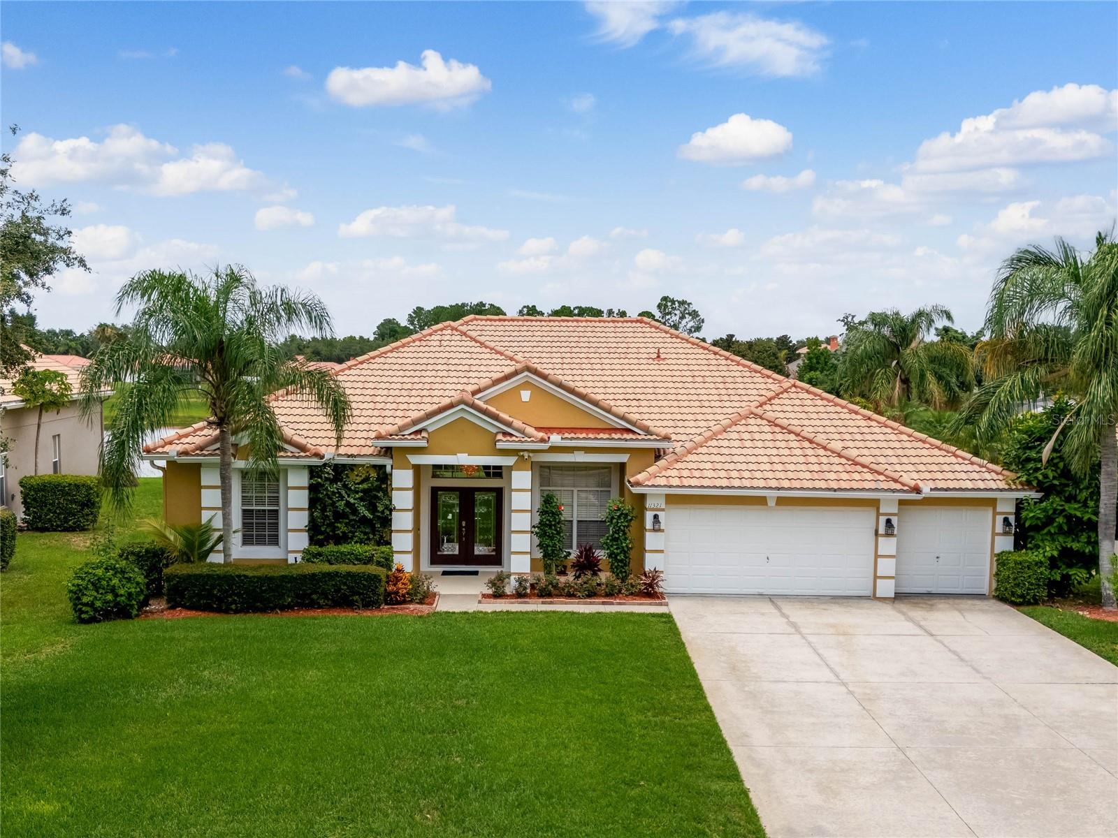 Details for 11321 Ledgement Lane, WINDERMERE, FL 34786