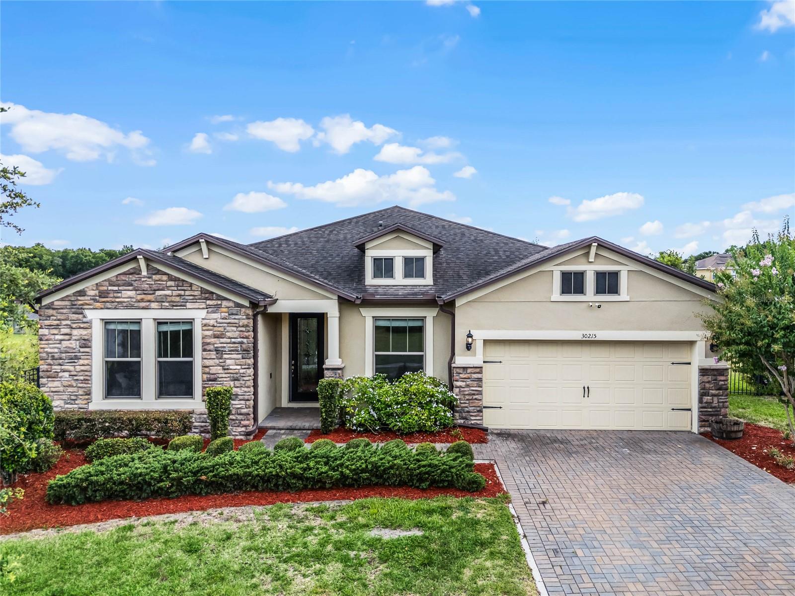 Details for 30215 Bretton Loop, MOUNT DORA, FL 32757