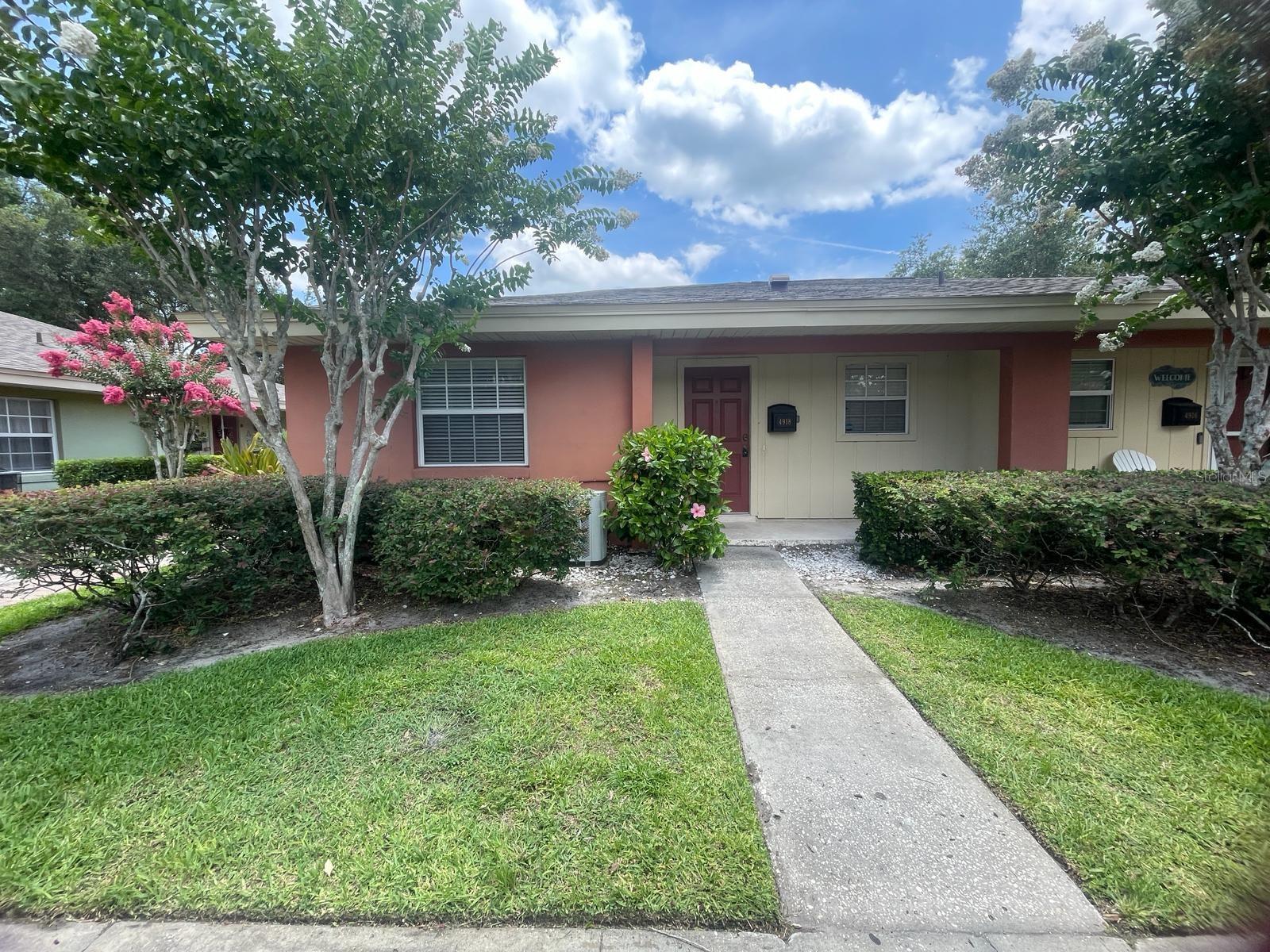 Details for 4918 Tangerine Avenue 4918, WINTER PARK, FL 32792