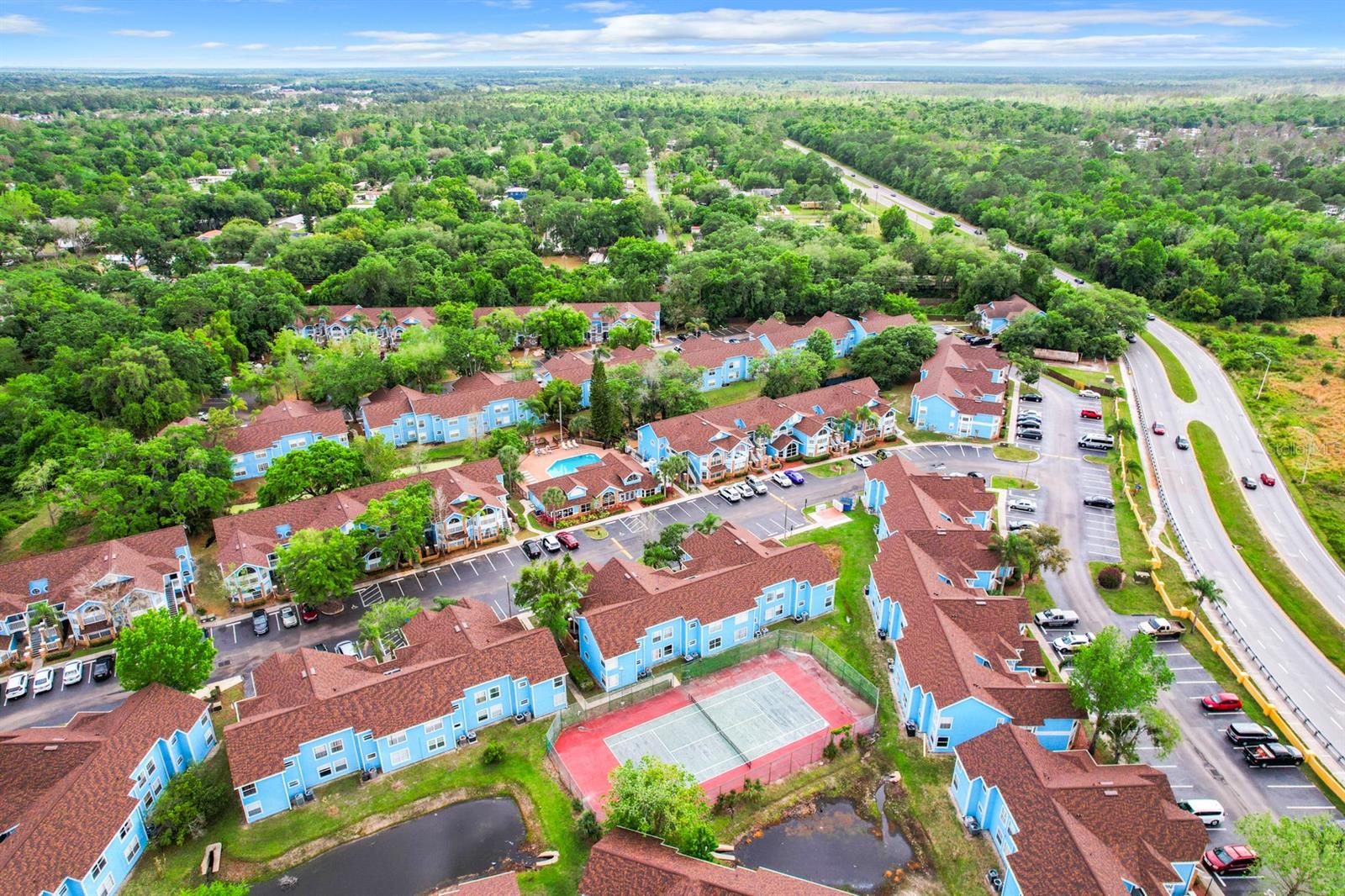 Image 8 of 95 For 2731 Poinciana Boulevard 114