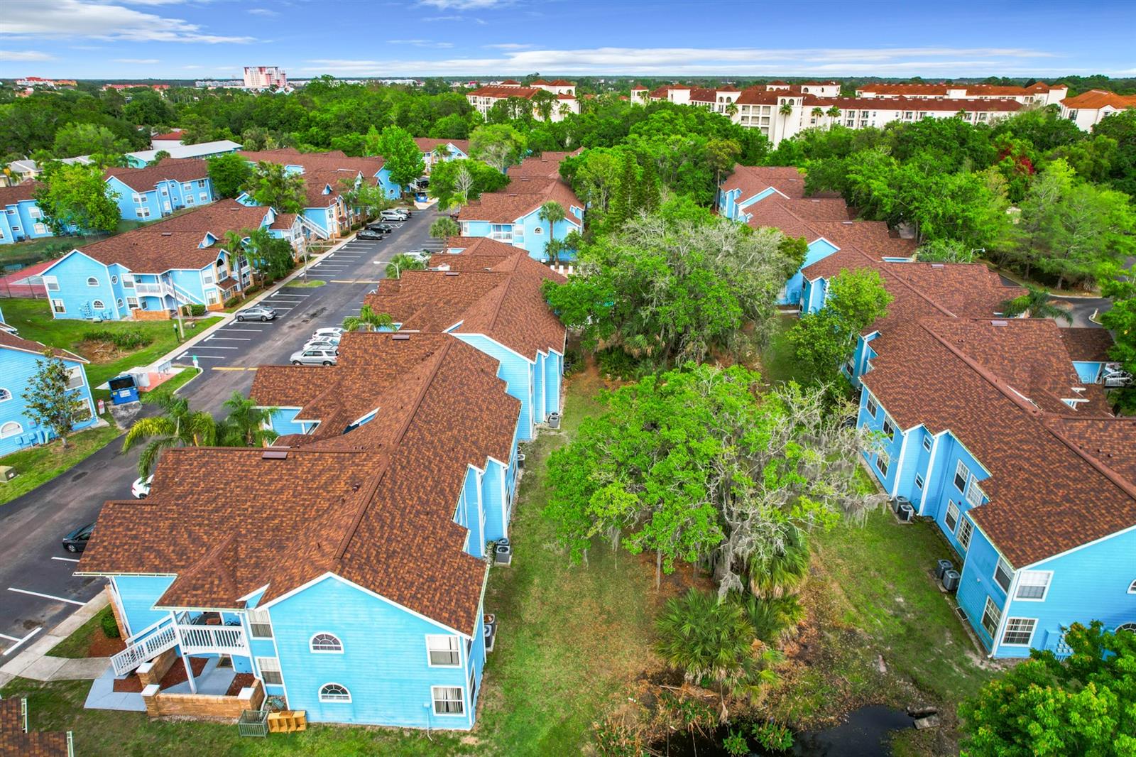 Image 87 of 95 For 2731 Poinciana Boulevard 114