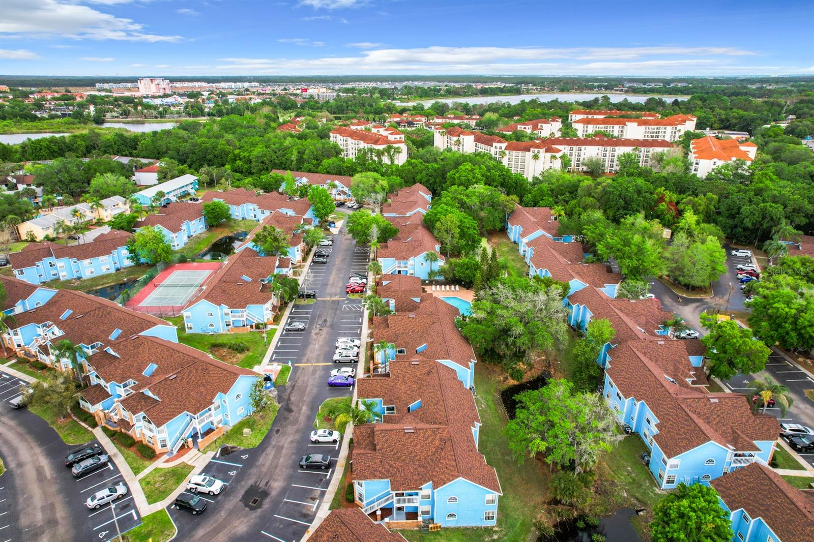 Image 88 of 95 For 2731 Poinciana Boulevard 114