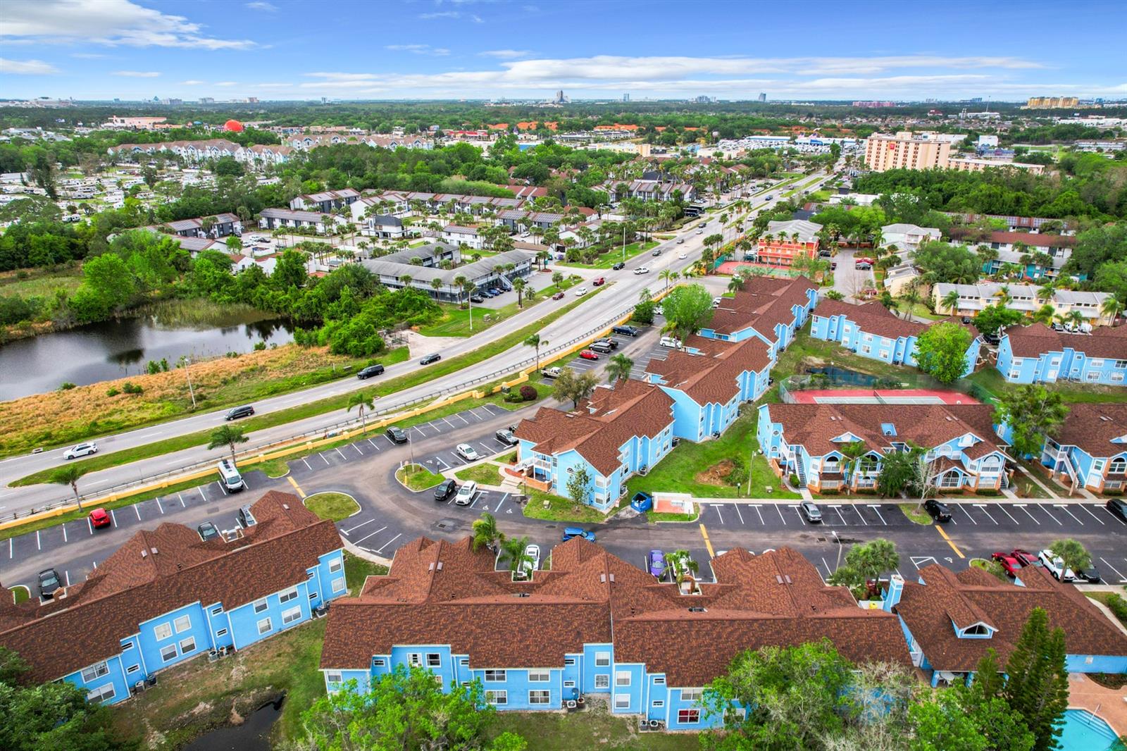 Image 89 of 95 For 2731 Poinciana Boulevard 114