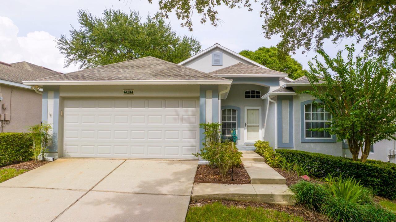 Details for 2302 Edmonton Court, CLERMONT, FL 34711