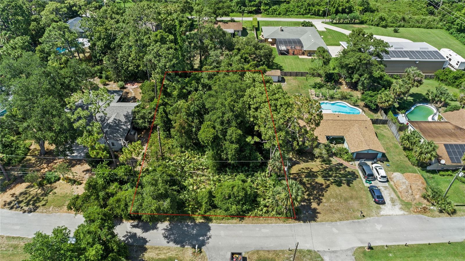 Details for 860 Hobson Street, LONGWOOD, FL 32750