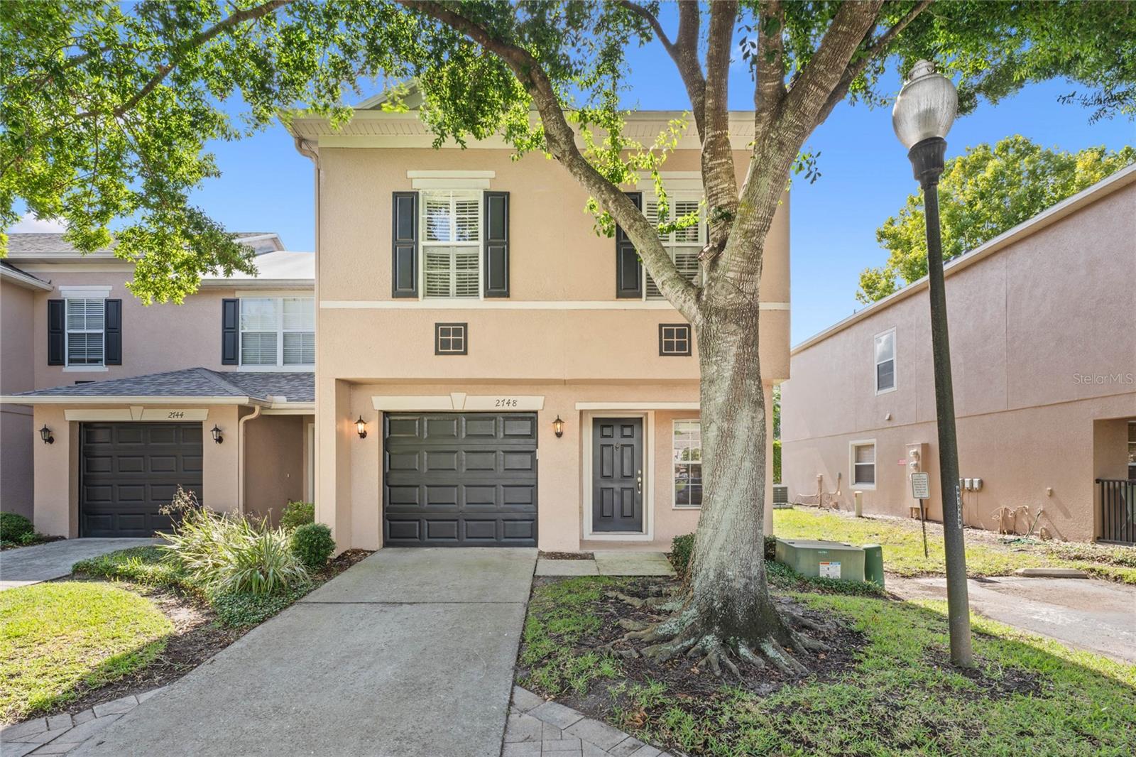 Details for 2748 Clinton Heights Court, OVIEDO, FL 32765