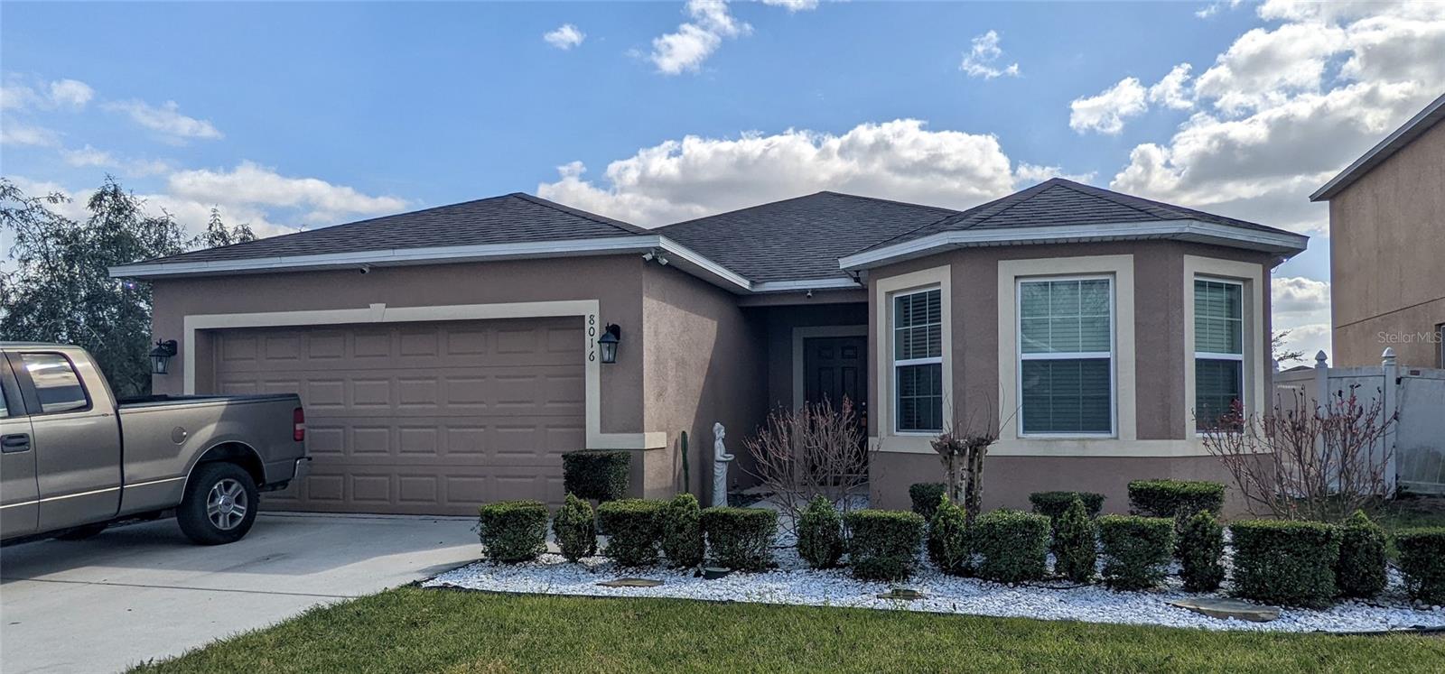 Details for 8016 Page Court, HAINES CITY, FL 33844