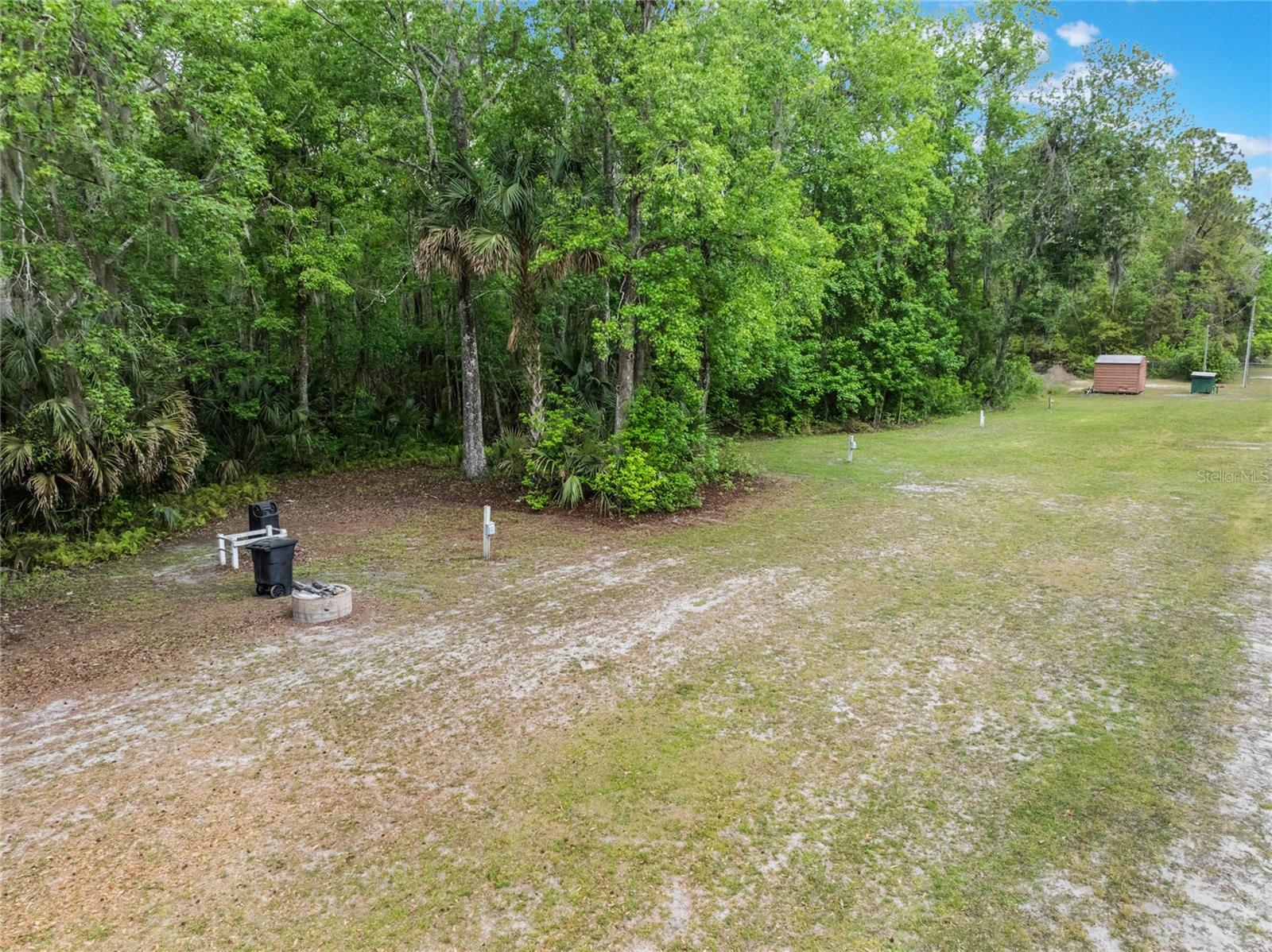 Image 24 of 24 For 523 Gardenia Avenue