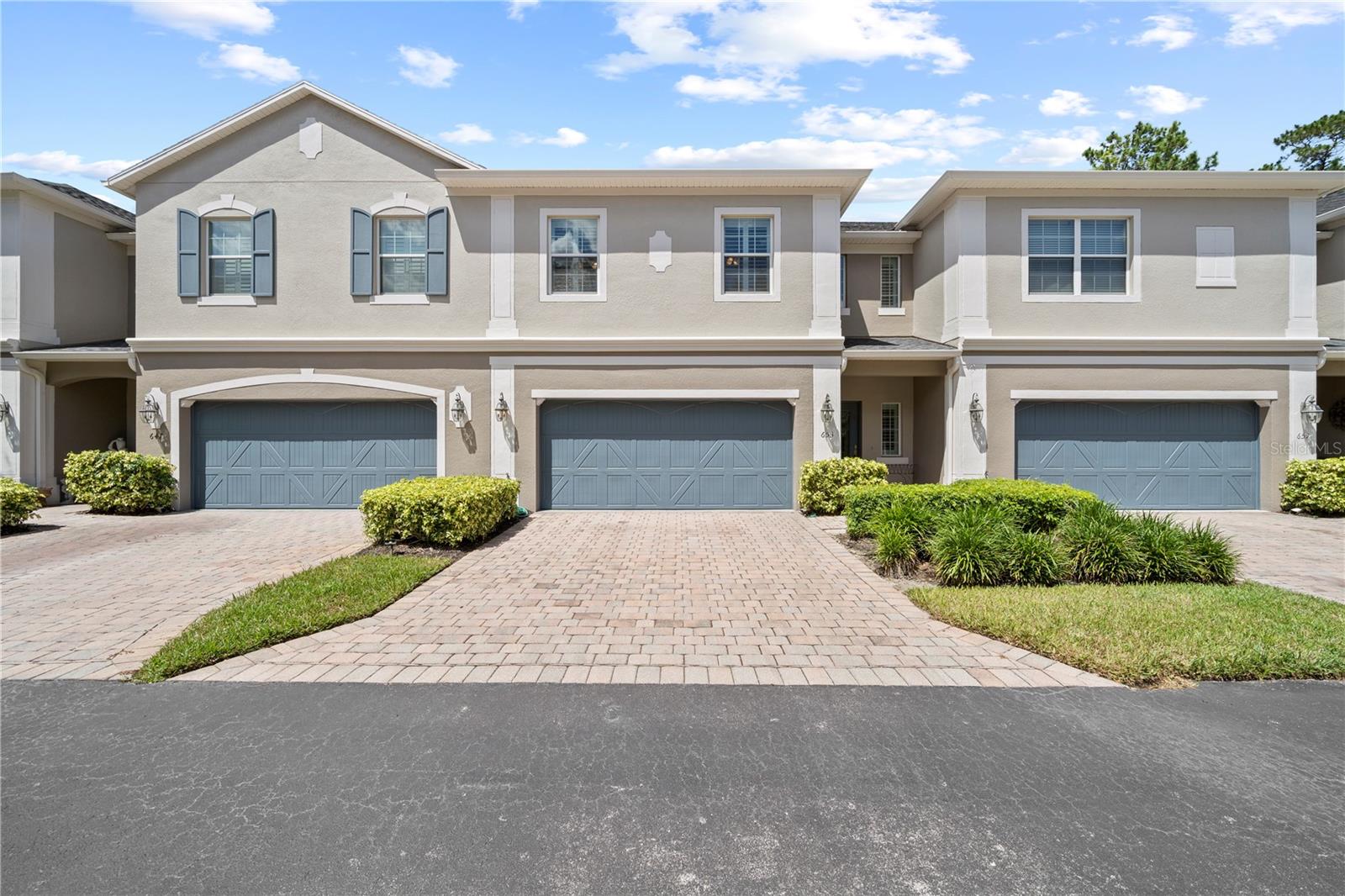 Details for 653 Evening Sky Drive, OVIEDO, FL 32765