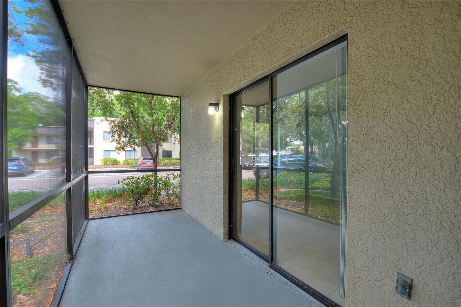 Image 17 of 36 For 11705 Raintree Village Boulevard A