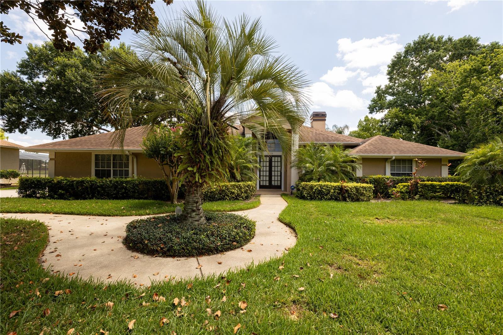 Image 8 of 63 For 2119 Willow Brick Road