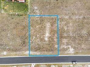 Details for 350 Adams View Lane, AUBURNDALE, FL 33823