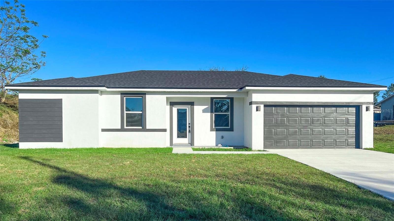 Details for 1034 Marcus Street, PORT CHARLOTTE, FL 33952