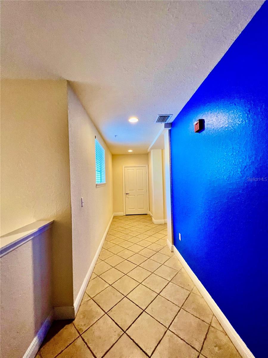 Image 11 of 32 For 1304 Seven Eagles Court 1304
