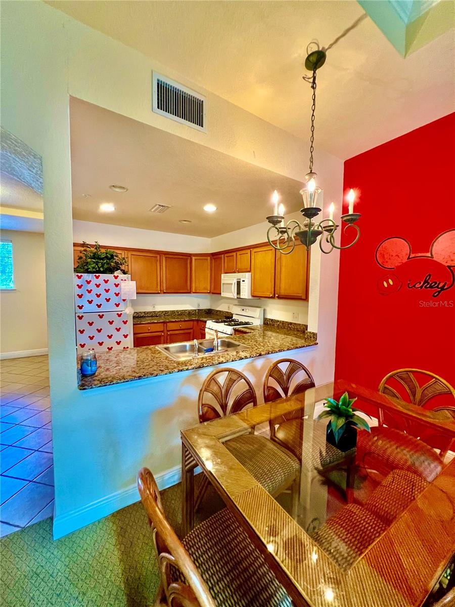 Image 18 of 32 For 1304 Seven Eagles Court 1304