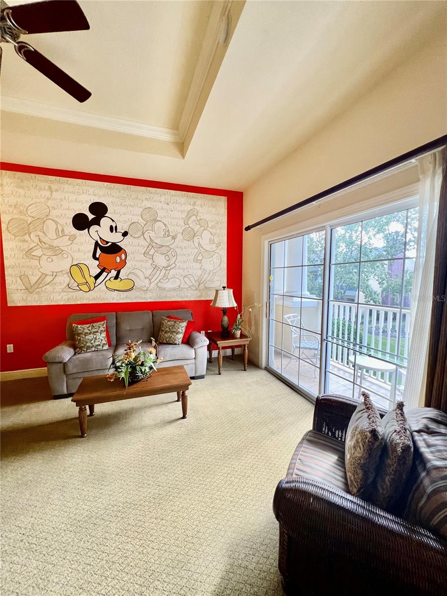 Image 19 of 32 For 1304 Seven Eagles Court 1304