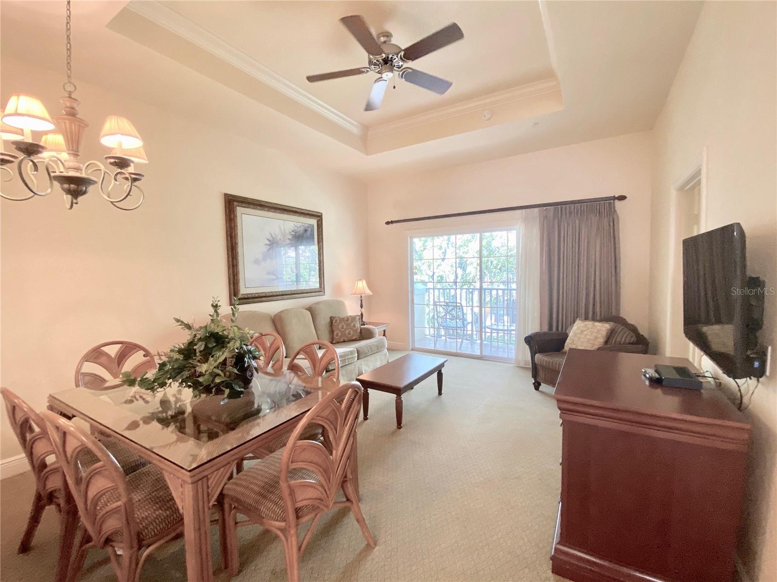 Image 20 of 32 For 1304 Seven Eagles Court 1304