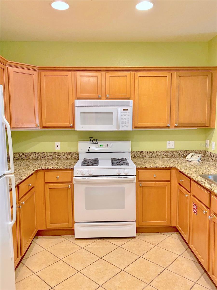 Image 21 of 32 For 1304 Seven Eagles Court 1304