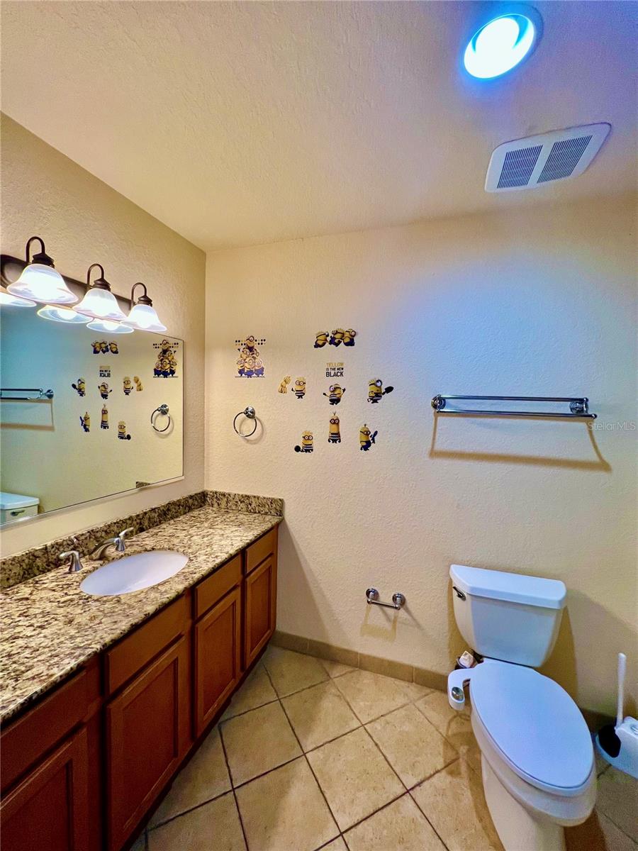 Image 24 of 32 For 1304 Seven Eagles Court 1304