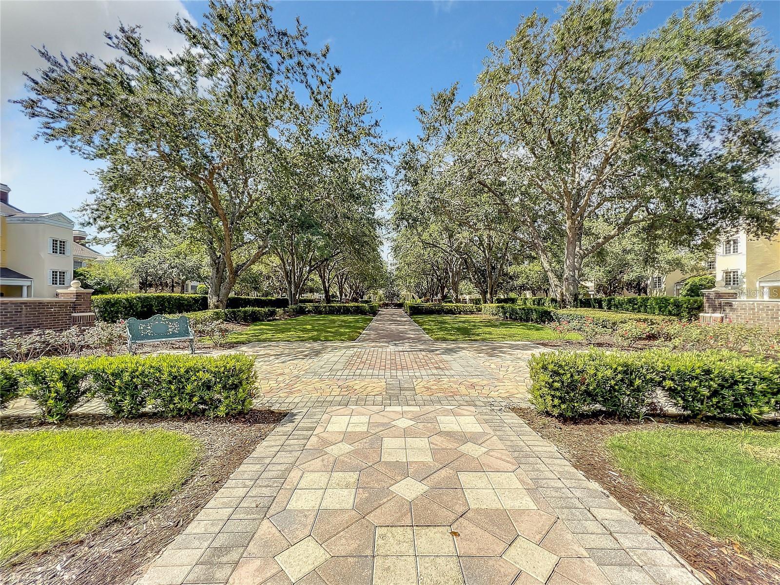 Image 5 of 32 For 1304 Seven Eagles Court 1304