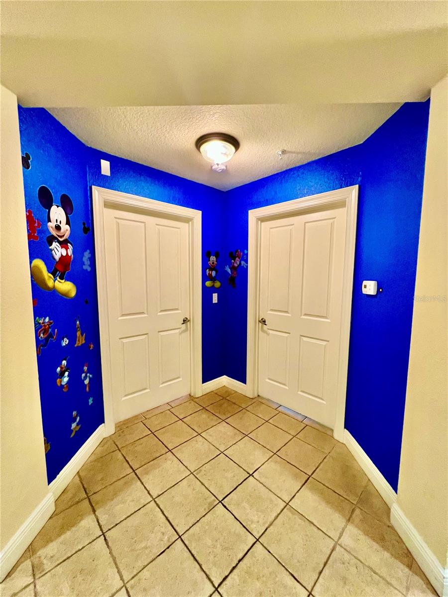 Image 6 of 32 For 1304 Seven Eagles Court 1304