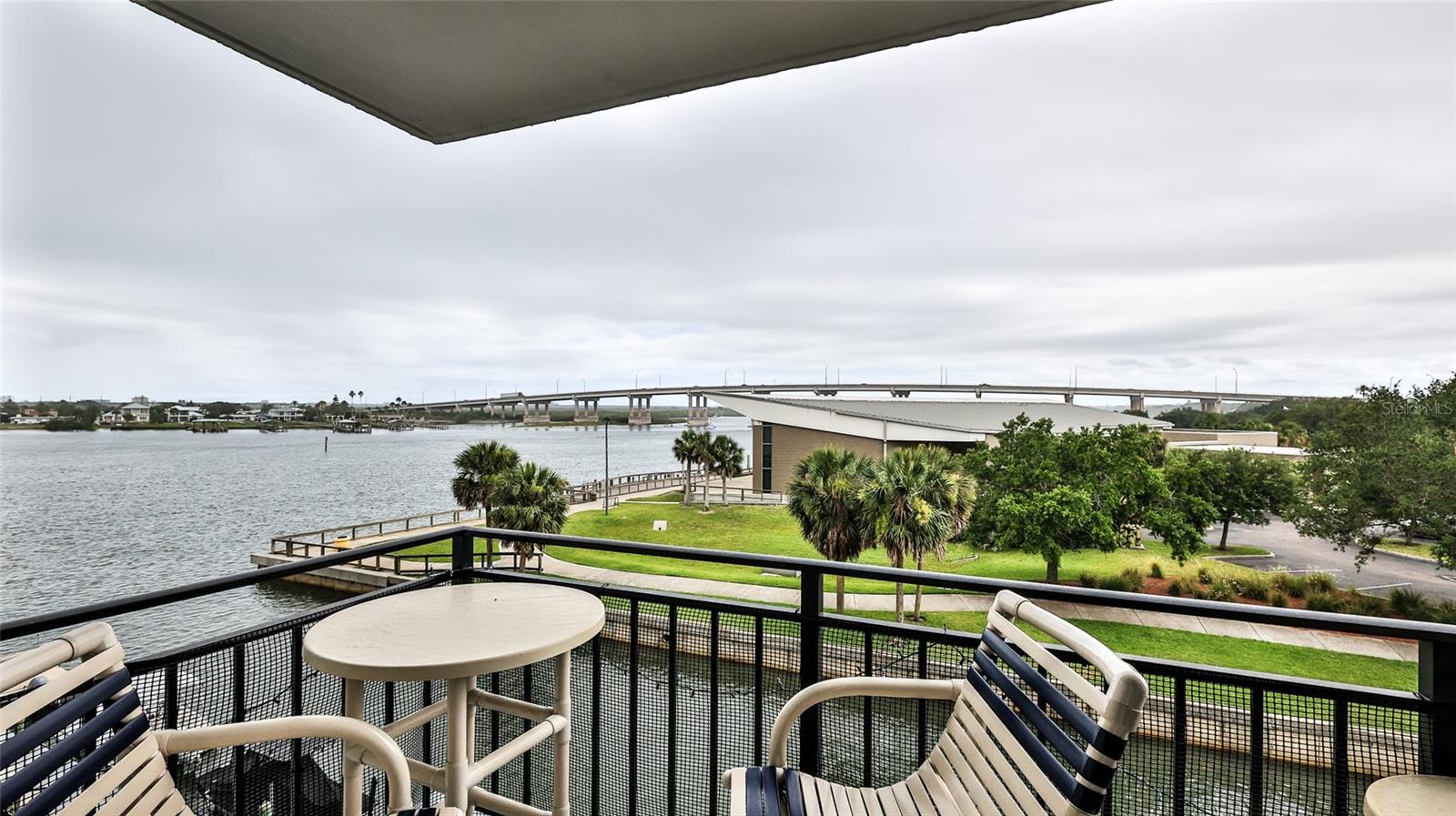 Details for 101 Riverside Drive 4100, NEW SMYRNA BEACH, FL 32168